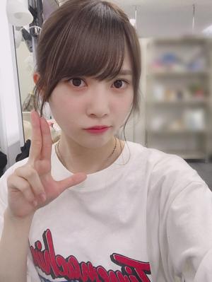 超人(・ω・)のサムネイル
