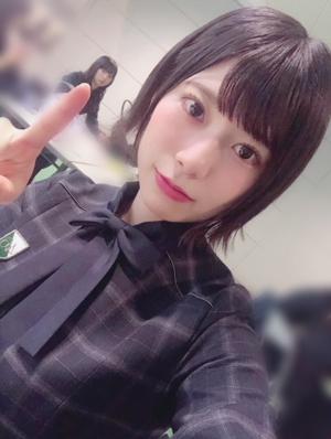 たこやきのサムネイル