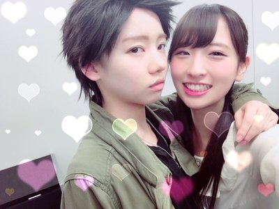 😘K5😘 - 画像1