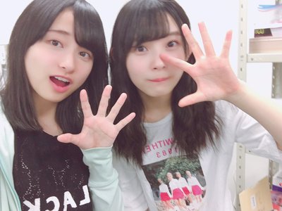 げたん。のサムネイル