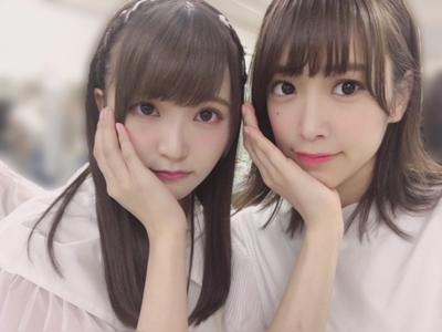 あゆみのサムネイル