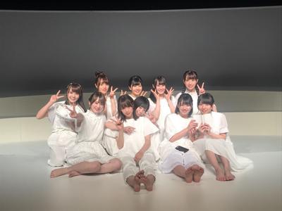 あゆみ - 画像2
