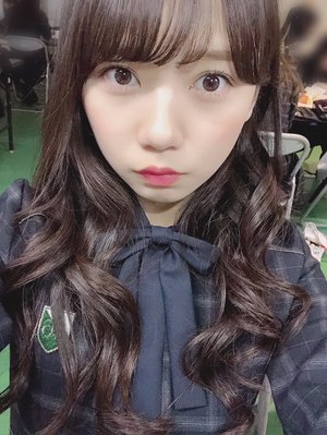 抜き打ちカバンの中身チェック - 画像1