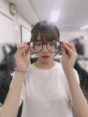 としちゃんに会いにきてほしいです(・ω・)のサムネイル