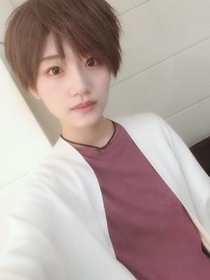 みれ、、れお？、、みれお！？のサムネイル