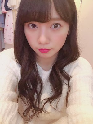 齊藤きょういち - 画像3