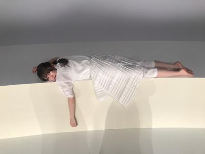 明日15:00から(・ω・)！！のサムネイル