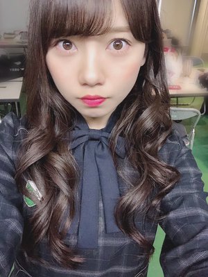 待ってます💓 - 画像1
