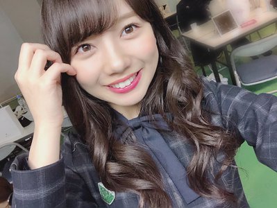 待ってます💓 - 画像2