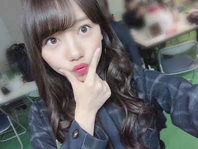 待ってます💓 - 画像3