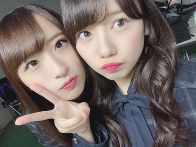 待ってます💓 - 画像4