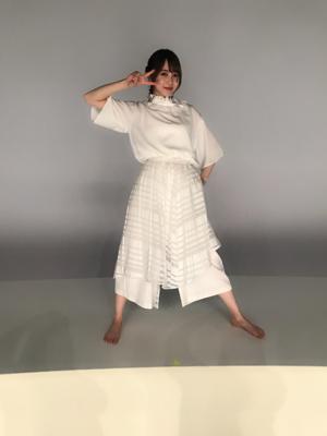 乗り越えた(・ω・)のサムネイル