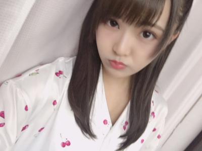 アルバム個別握手会🤝のサムネイル