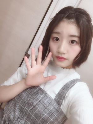 受付よーん。のサムネイル