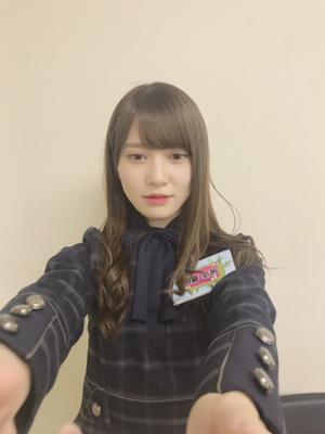 待ってます(・ω・)のサムネイル
