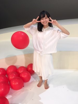 あゆみました。588。 - 画像2
