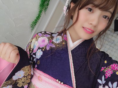 がんばれ！ 宮田愛萌 - 画像1