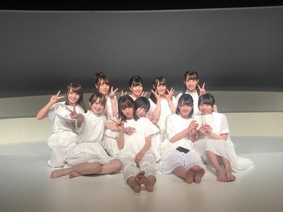 がんばれ！ 宮田愛萌 - 画像3