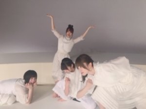 がんばれ！ 宮田愛萌 - 画像4