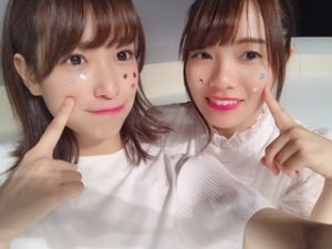 がんばれ！ 宮田愛萌 - 画像5
