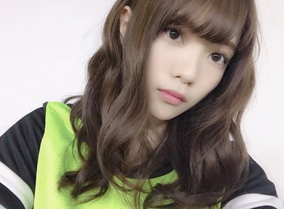 がんばれ！ 宮田愛萌 - 画像6