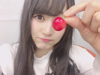 始まりました☺︎ - 画像1