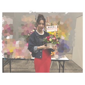 雨ばっか - 画像6
