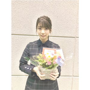 雨ばっか - 画像7