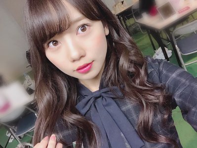ずーみんと☆ - 画像2