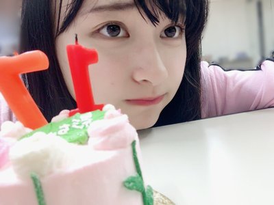 あらあら。591。 - 画像1