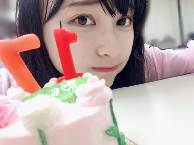 あらあら。591。 - 画像2