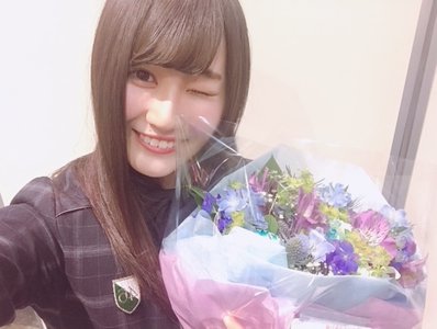 🌻🌺💐。 - 画像10