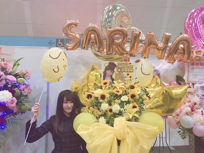 🌻🌺💐。 - 画像2
