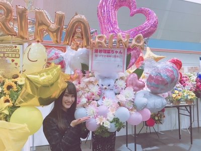 🌻🌺💐。 - 画像4