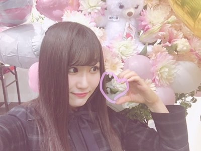 🌻🌺💐。 - 画像5