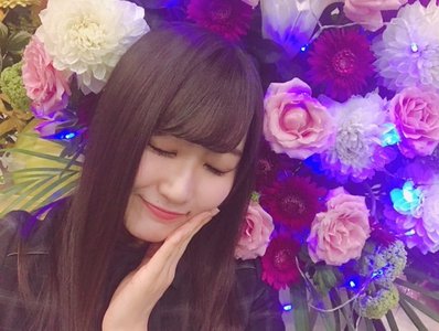 🌻🌺💐。 - 画像7