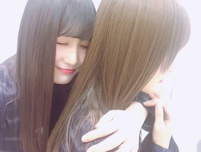 こちらも。 - 画像5