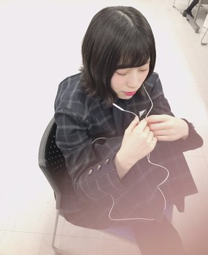 聞いてね〜!! - 画像1