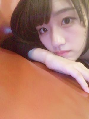 じーー👀のサムネイル