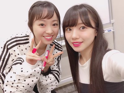 SHOWROOM - 画像1