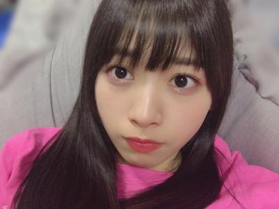 1ヶ月伊達巻生活（してみたい）富田鈴花🎤のサムネイル