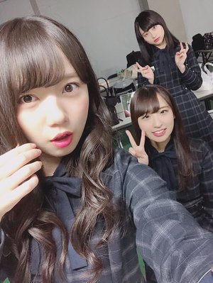 どこでも寝れない - 画像1