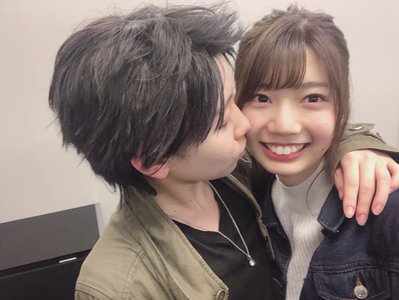 K5かっこよかった〜 - 画像1
