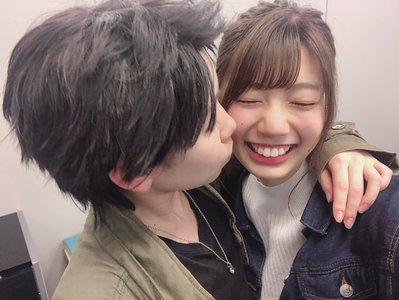 K5かっこよかった〜 - 画像2