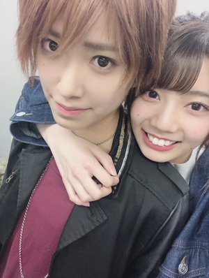K5かっこよかった〜 - 画像3