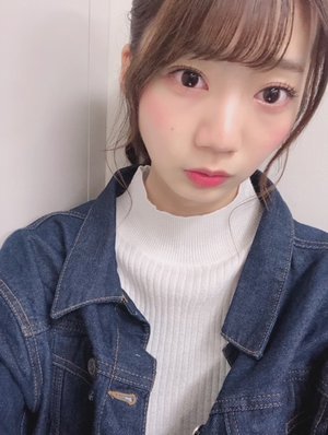K5かっこよかった〜 - 画像4