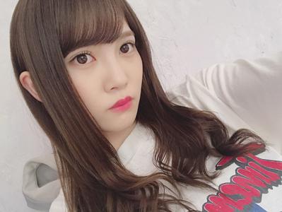 第2次！応募受付中です(・ω・)！のサムネイル