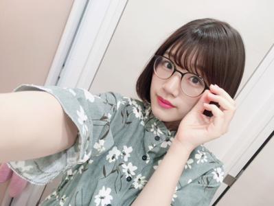 毎日の日常。のサムネイル
