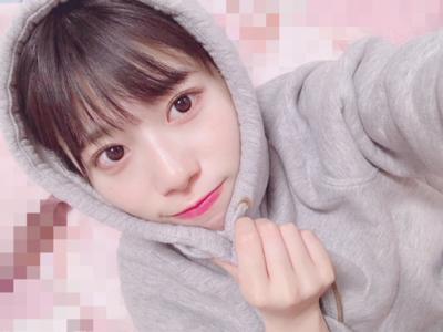 夏みたい - 画像1