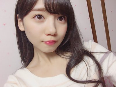なんか最近暑い！ - 画像1